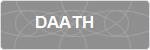 DAATH