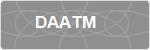 DAATM