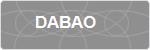 DABAO