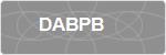 DABPB
