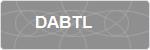 DABTL