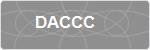 DACCC