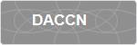 DACCN
