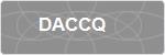 DACCQ