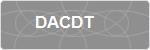 DACDT