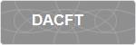 DACFT