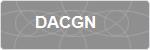 DACGN