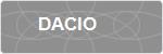 DACIO