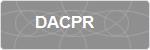 DACPR