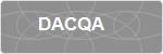 DACQA