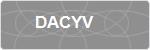 DACYV