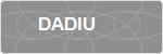 DADIU