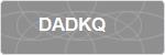 DADKQ
