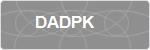 DADPK