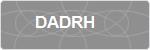 DADRH