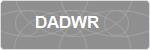 DADWR