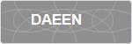 DAEEN