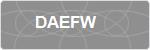 DAEFW