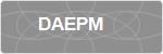 DAEPM