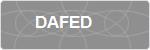 DAFED