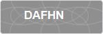 DAFHN