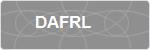 DAFRL