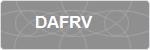 DAFRV