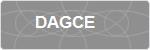 DAGCE