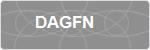 DAGFN