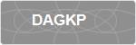DAGKP