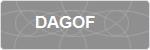 DAGOF
