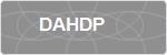 DAHDP