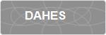 DAHES