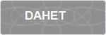 DAHET