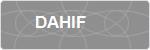 DAHIF