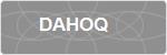 DAHOQ