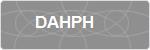DAHPH