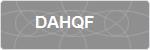 DAHQF