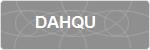 DAHQU