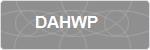 DAHWP