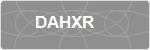 DAHXR