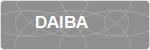 DAIBA
