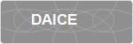 DAICE