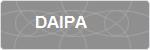 DAIPA