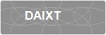 DAIXT