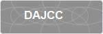 DAJCC