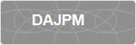 DAJPM