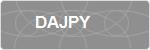 DAJPY