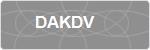 DAKDV