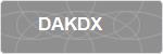 DAKDX